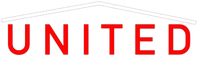 United Roofing & Construction Services Inc